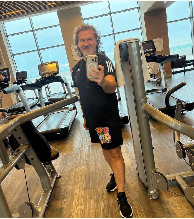  Adiyaman,   Mark, 57 ,   ,   