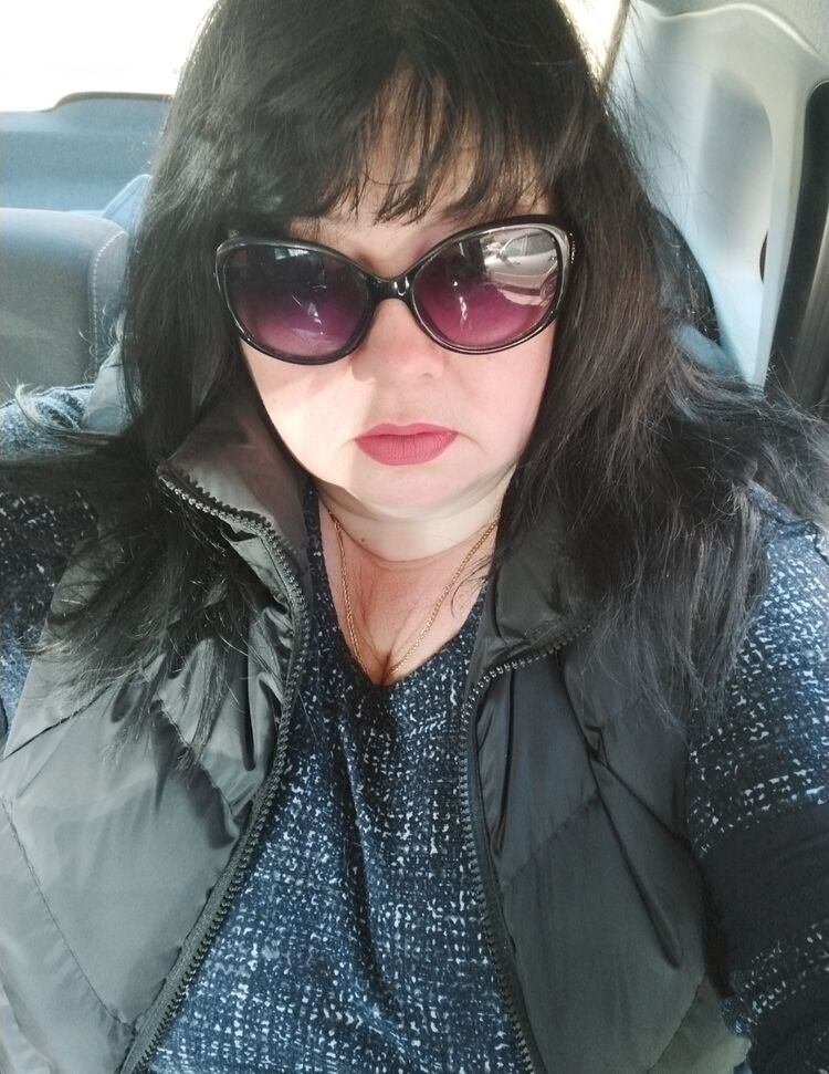 ���� 53911988 ������� �����, 51 ���, ���� ���������� � ������