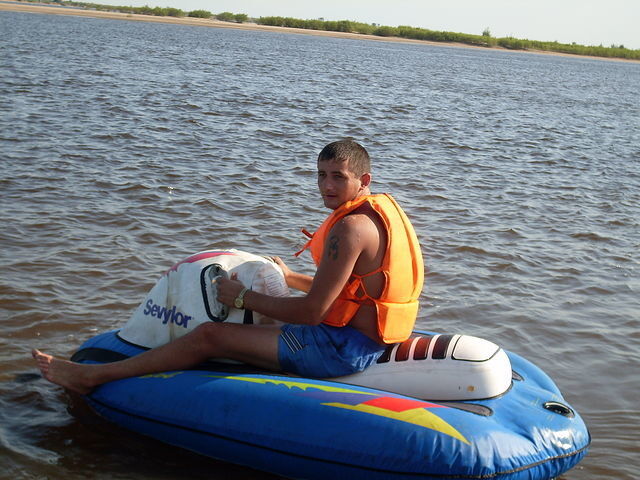 ���� 4644508 ������� �����, 41 ���, ���� ���������� � �������������