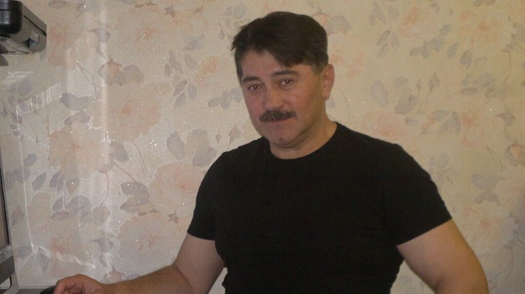  ,   , 56 ,   ,   , c 