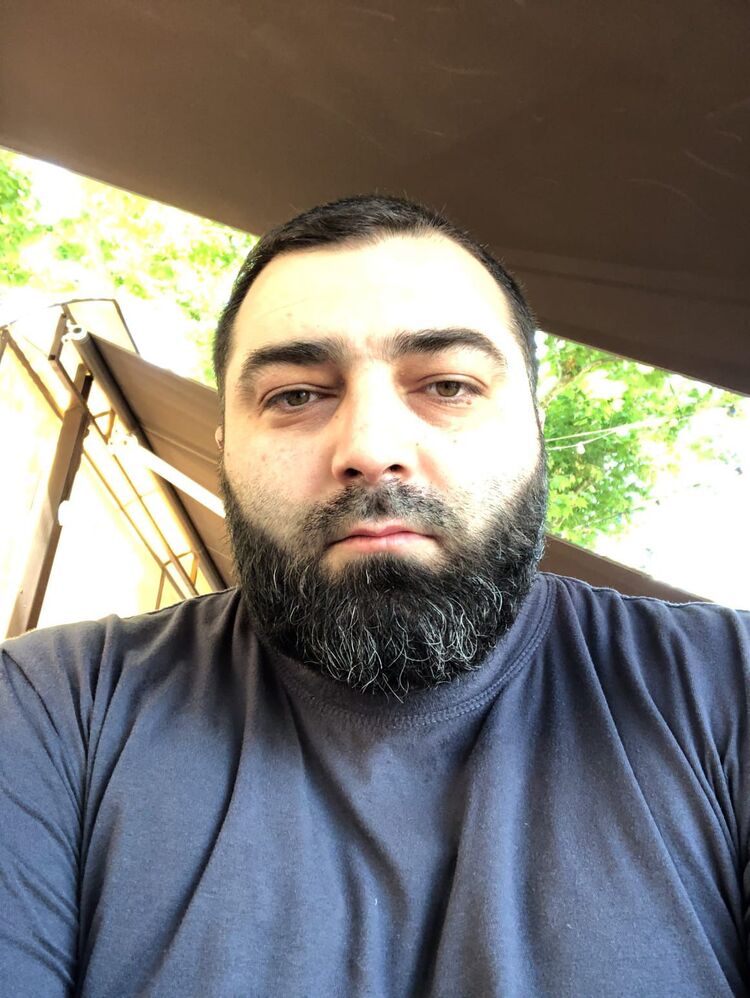  44969958  , 41 ,    