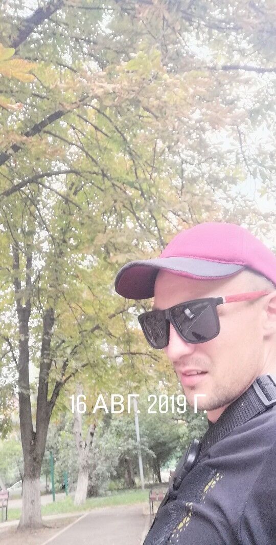 ���� 19598738 ������� ������, 33 ����, ���� ���������� � ����������