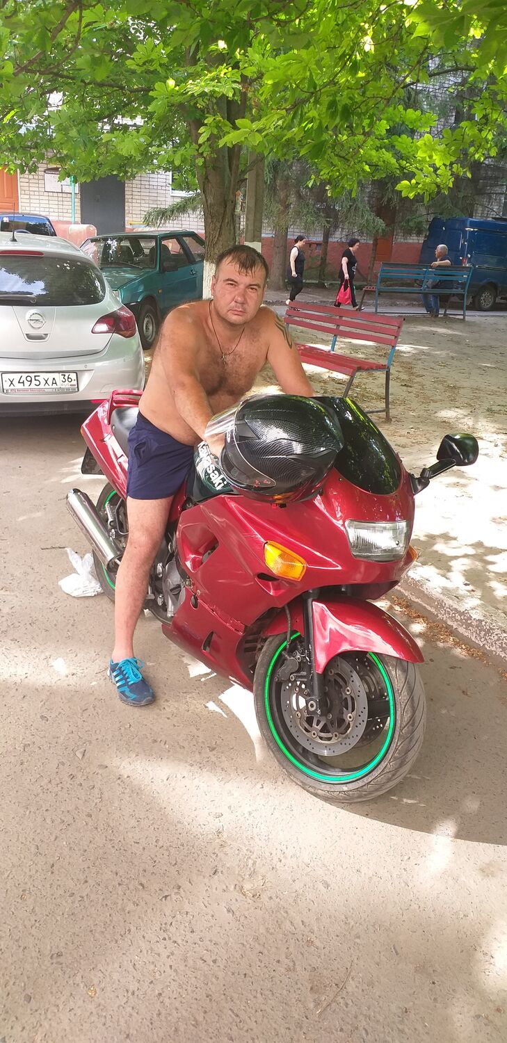 ���� 25074068 ������� ����, 39 ���, ���� ���������� � ��������