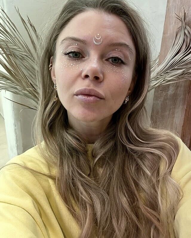 ���� 54973918 ������� ���������, 32 ����, ���� ���������� � ���������