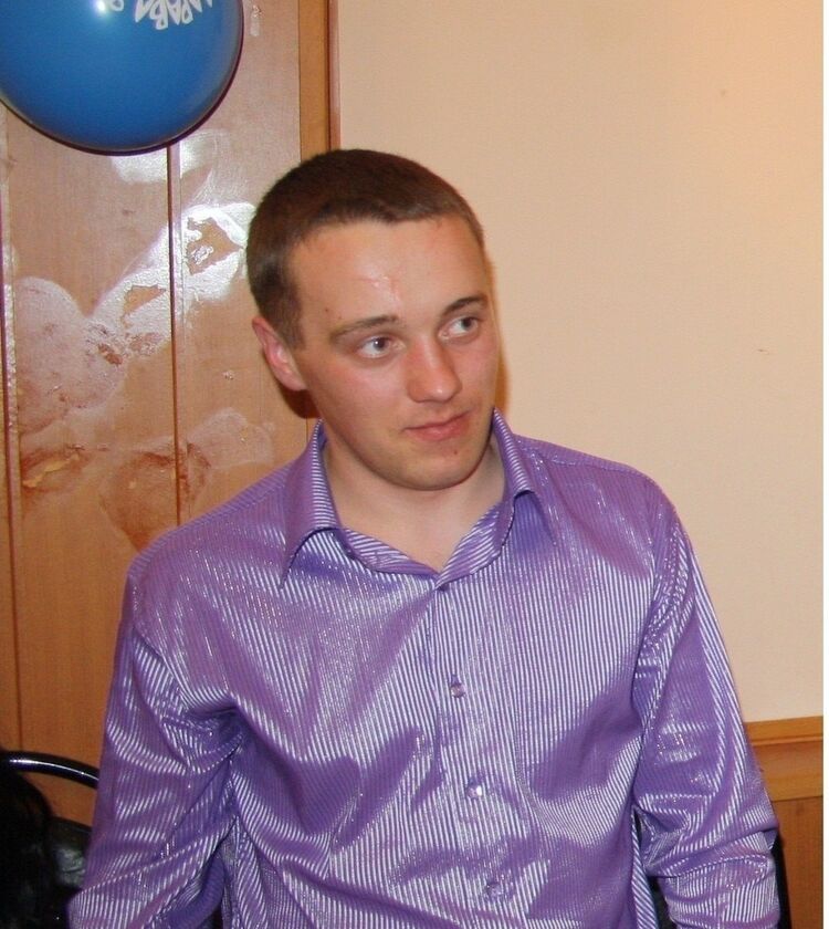 ���������� ���������������, ���� ������� ������, 37 ���, ������������ ��� ������, ����� � ���������, c�������� ���������