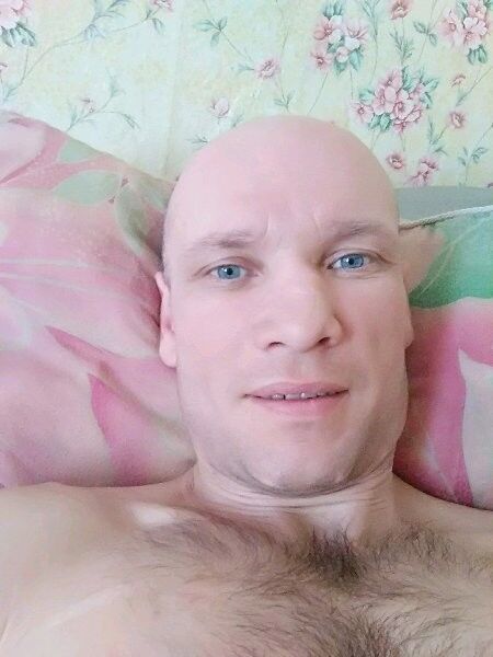 ���� 18269368 ������� �������, 46 ���, ���� ���������� � ��������