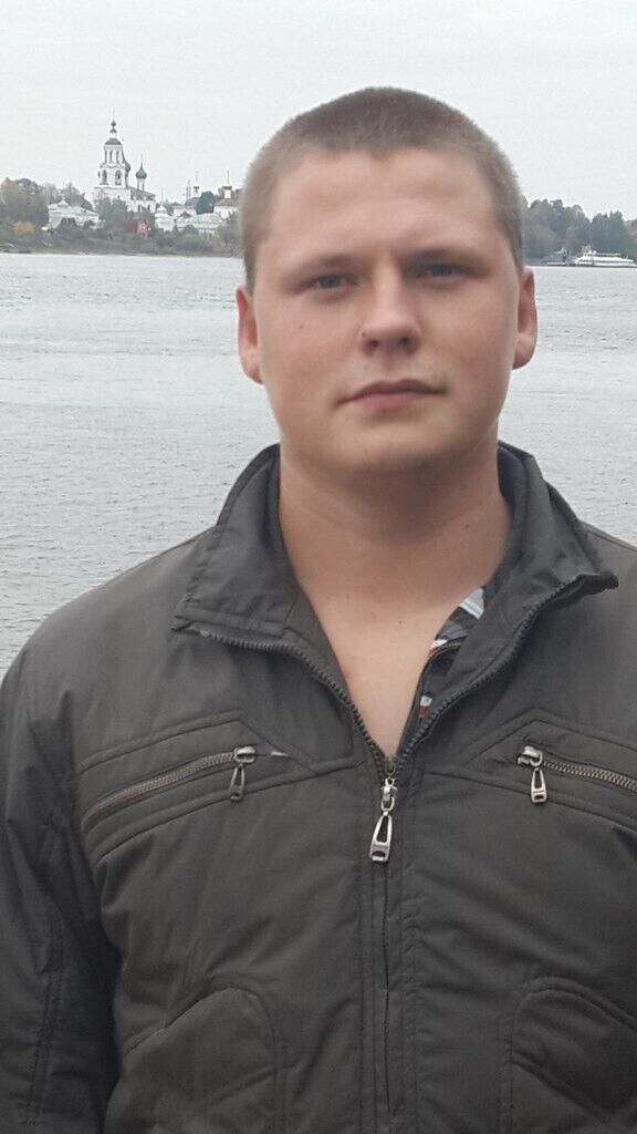 ���� 20393108 ������� ����, 34 ����, ���� ���������� � ������������