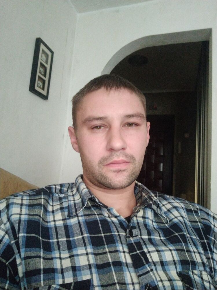 ���� 17553448 ������� Fulham, 38 ���, ���� ���������� � �����������