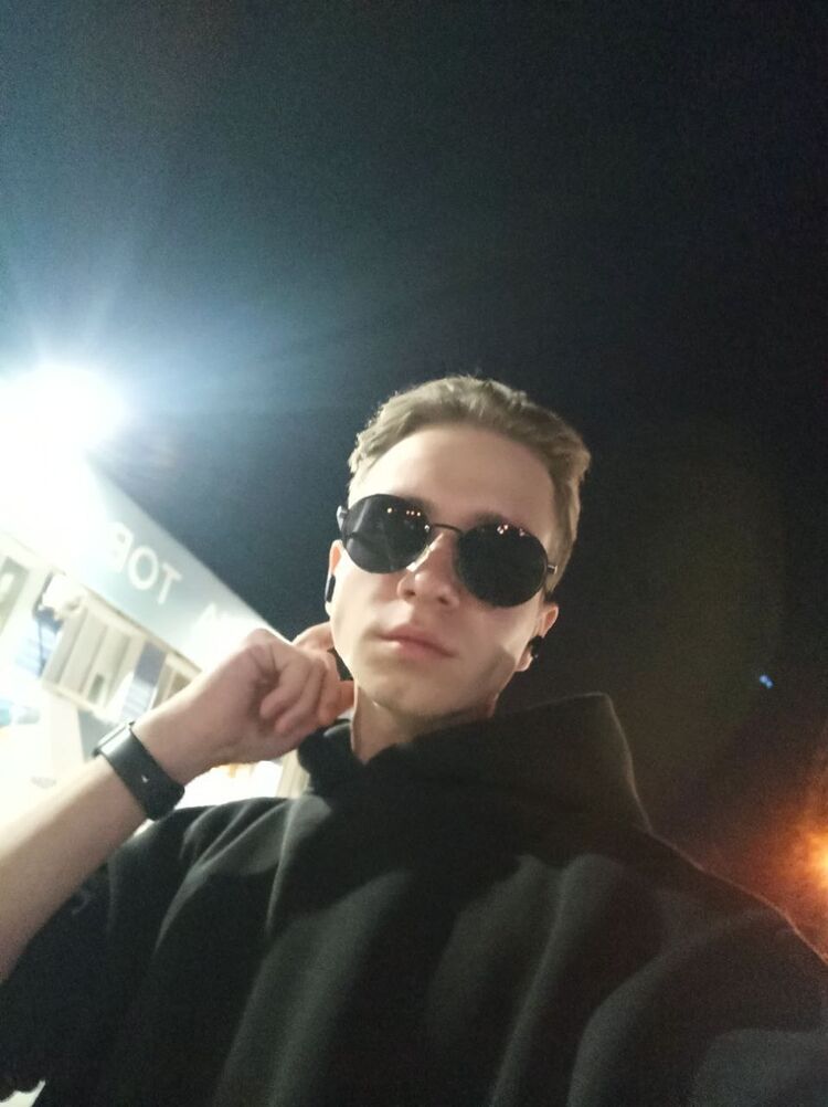 ���� 55089868 ����� ����, 20 ���, ���� ���������� � ���������