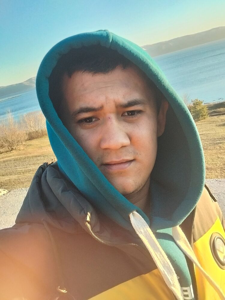 ,   , 25 ,   ,   , c , 