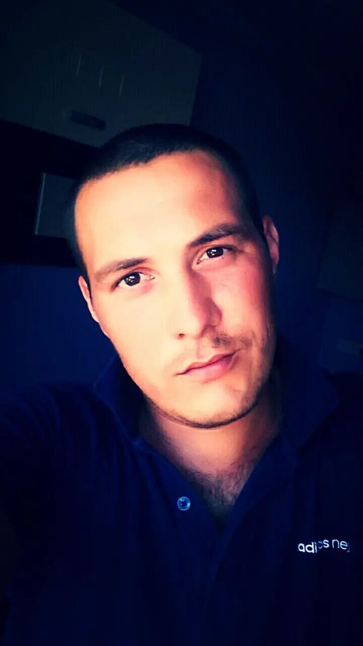 ���� 55872028 ������� ������, 38 ���, ���� ���������� � ������