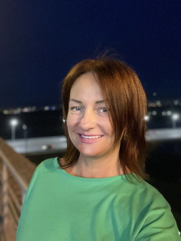 ���������� ����������, ���� ������� ������, 44 ����, ������������ ��� c�������� ���������