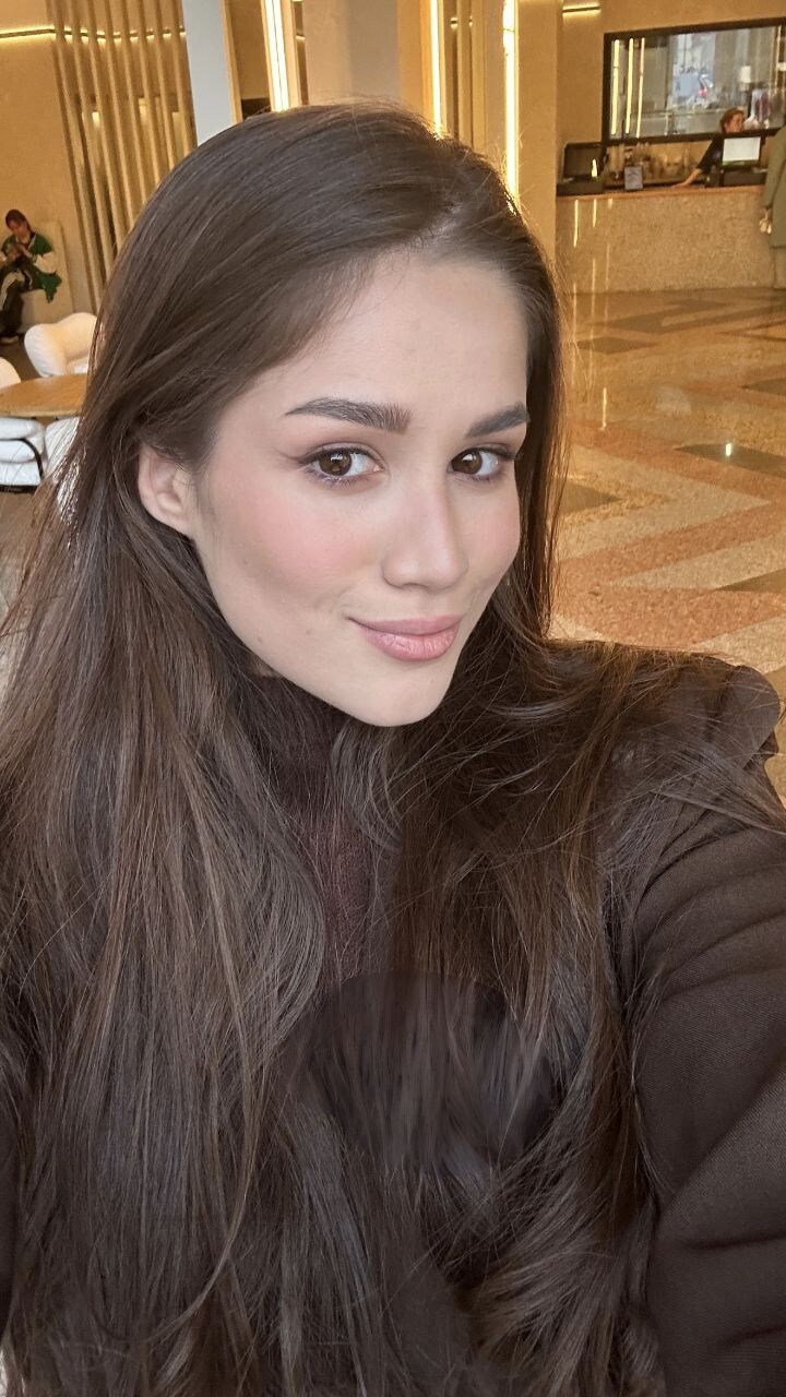 ���������� ������ ��������, ���� ������� �����, 28 ���, ������������ ��� ����� � ���������, c�������� ���������, ���������