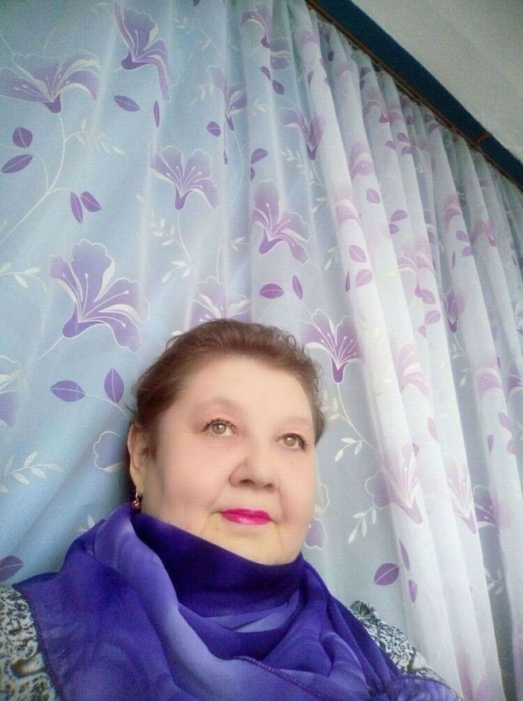  ,   , 71 ,   ,   