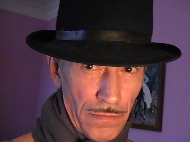  ,   , 54 ,   ,   , c , 