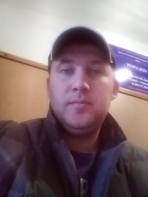  ,   , 43 ,   ,   , c , 
