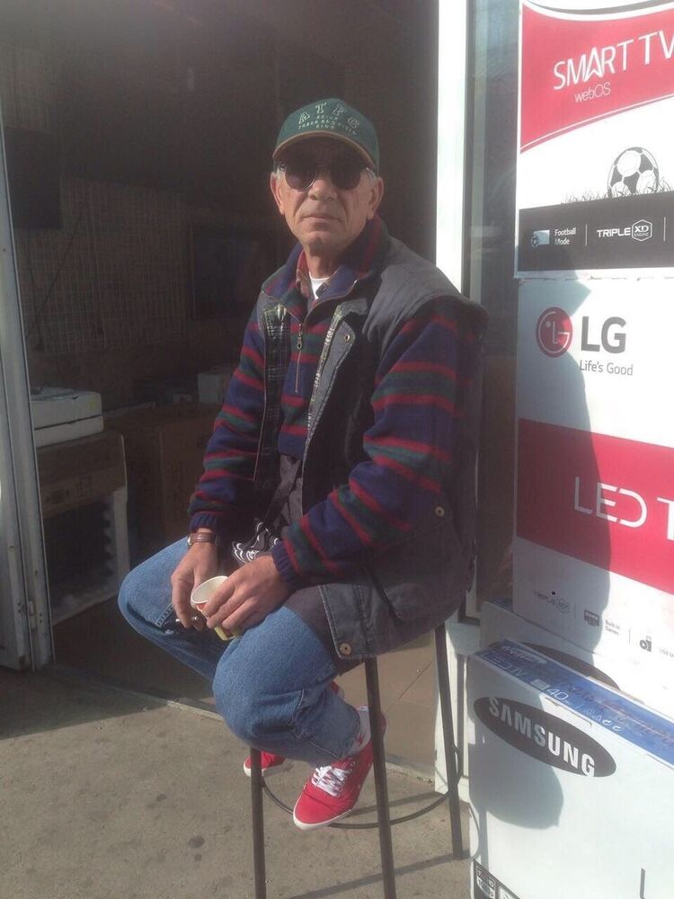  ,   , 61 ,   ,   , c 