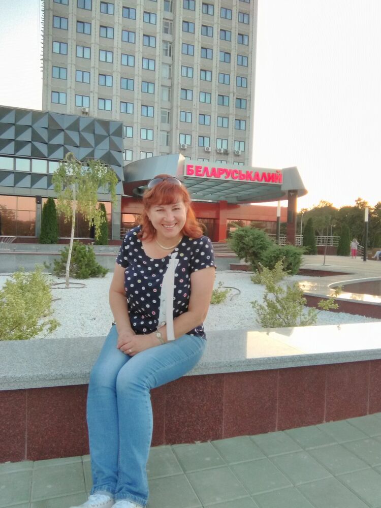  ,   , 62 ,  