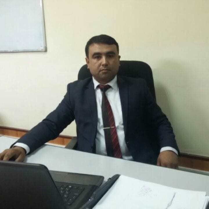 ���������� �������, ���� ������� Saidnur, 46 ���, ������������ ��� ������, ����� � ���������, c�������� ���������