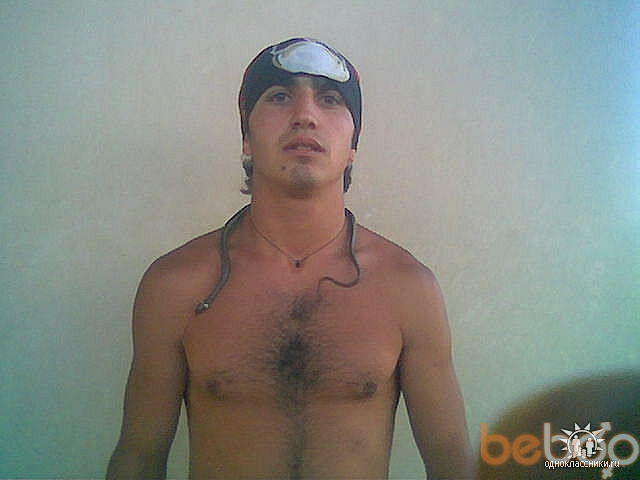 ���������� ������, ���� ������� Dlya tebya, 36 ���, ������������ ��� ������, ����� � ���������, c�������� ���������