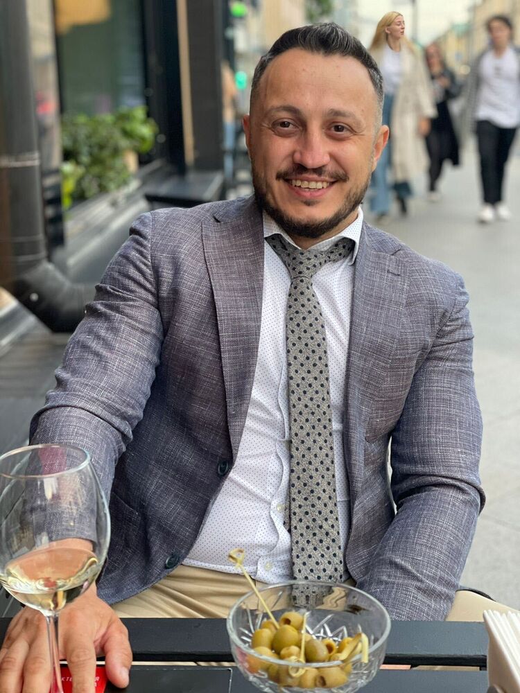 ���������� ������, ���� ������� ������, 32 ����, ������������ ��� ������, ����� � ���������