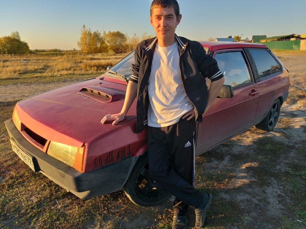 ���������� ��������, ���� ������� ������, 37 ���, ������������ ��� ������, ����� � ���������, c�������� ���������