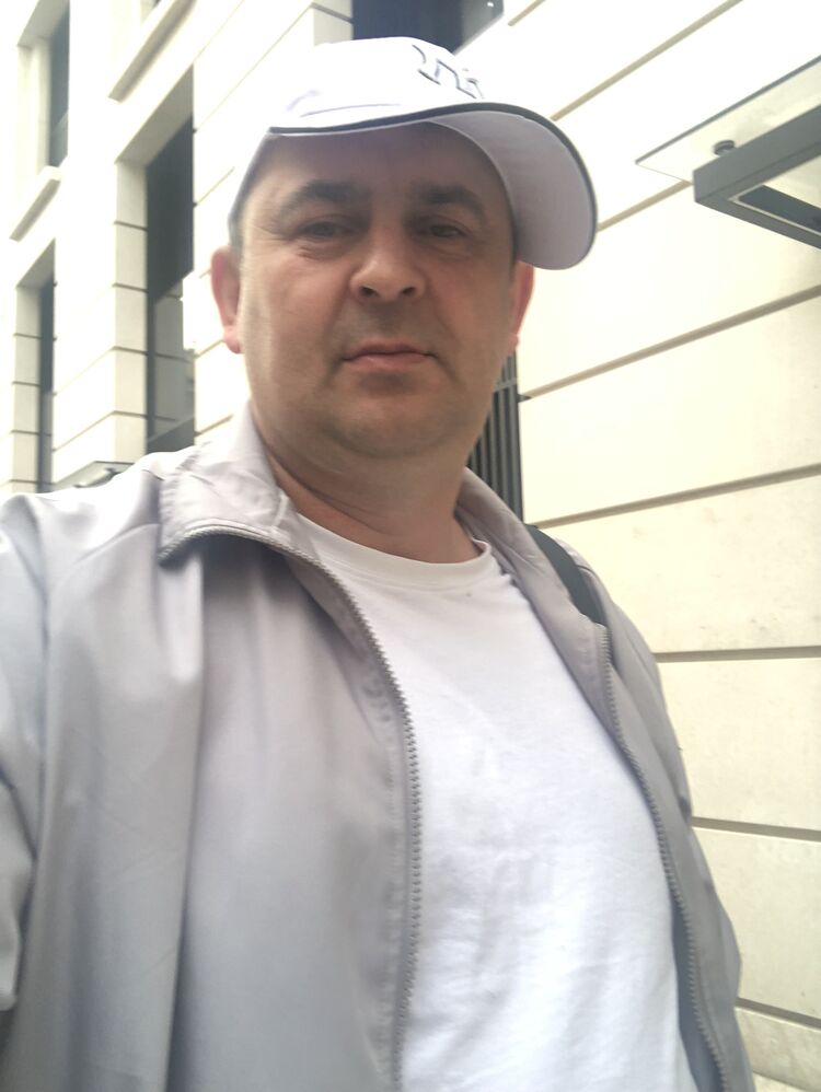 ���� 50814238 ������� ������, 45 ���, ���� ���������� � ������