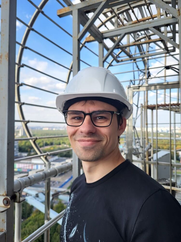  54288868  , 34 ,    -