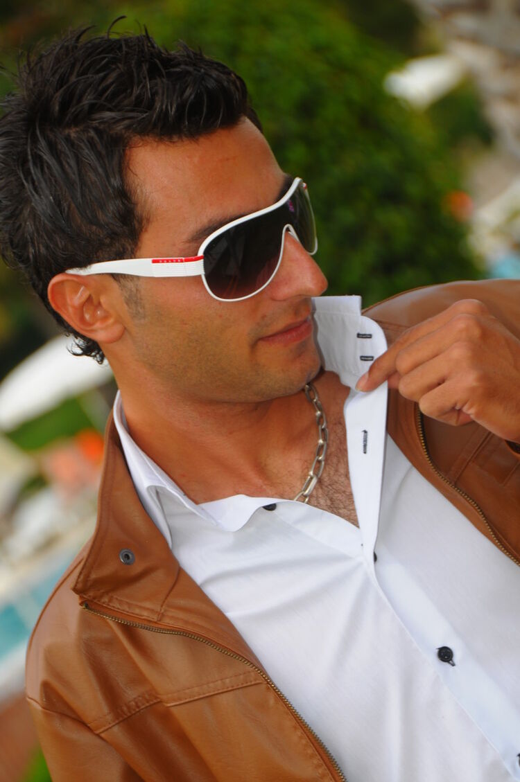  4127548  Sebastian, 38 ,    