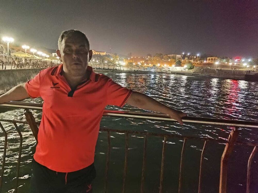  ,   , 52 ,   ,   