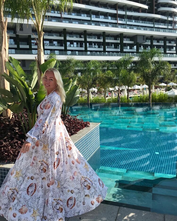 ���������� �����, ���� ������� Marina, 42 ����, ������������ ��� ������, ����� � ���������, c�������� ���������