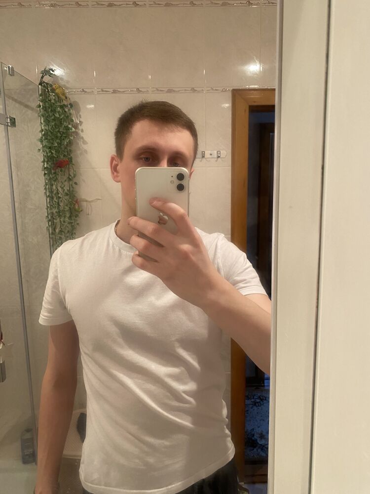 ���� 33699358 ����� ������, 2 ����, ���� ���������� � �������������