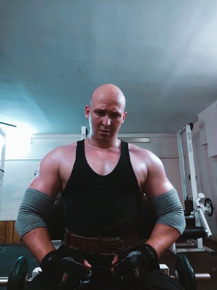 ���������� �����-���������, ���� ������� �������, 38 ���, ������������ ��� ������, ���������