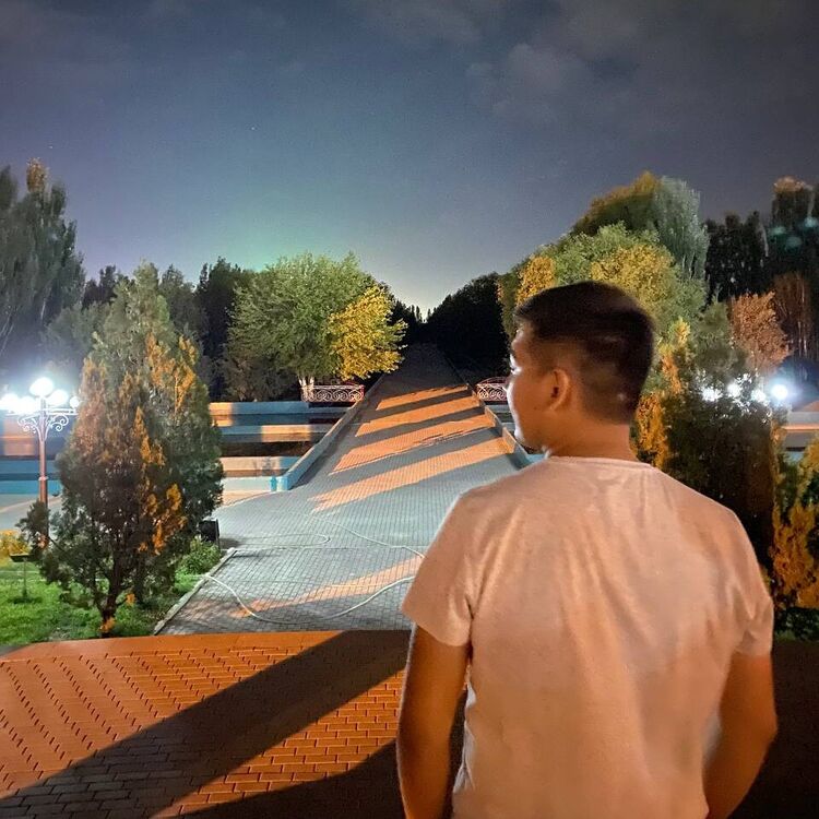  23587588  , 29 ,    