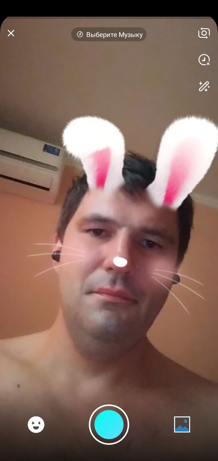 ���� 24974178 ������� �����, 39 ���, ���� ���������� � �������-��-����