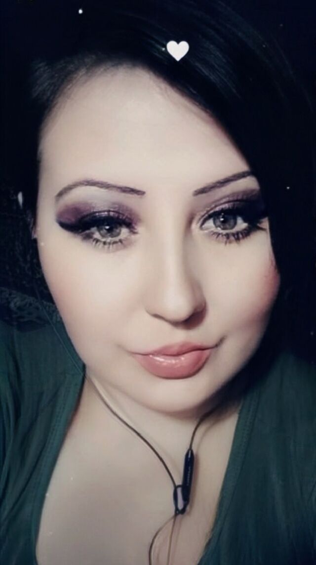 ���� 50334848 ������� �������, 42 ����, ���� ���������� � ����������