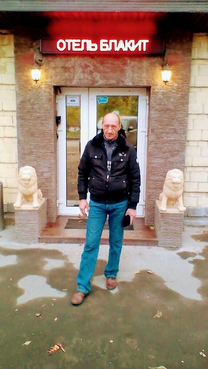 ���������� ������������, ���� ������� ���������, 50 ���, ������������ ��� ������, ����� � ���������, c�������� ���������