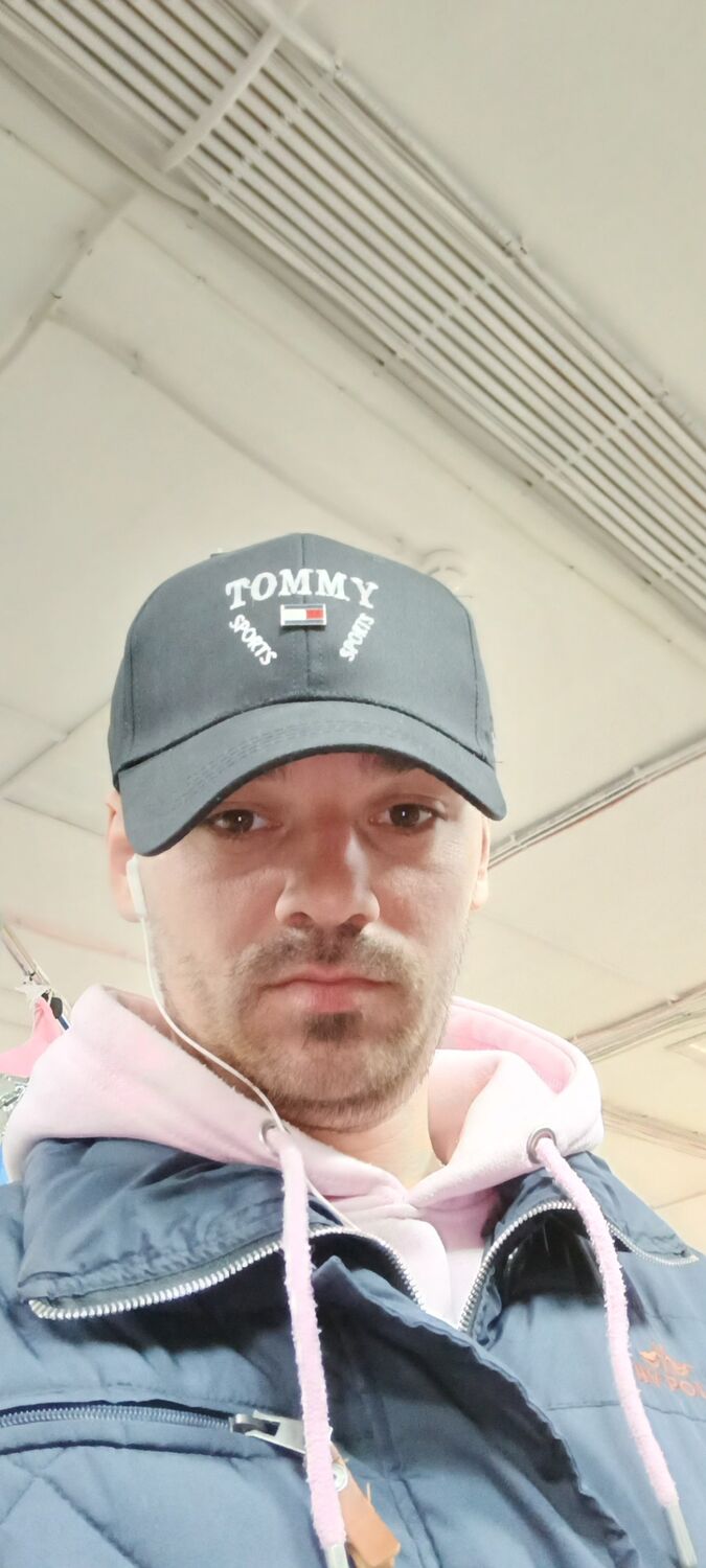  ,    , 34 ,   ,   , 