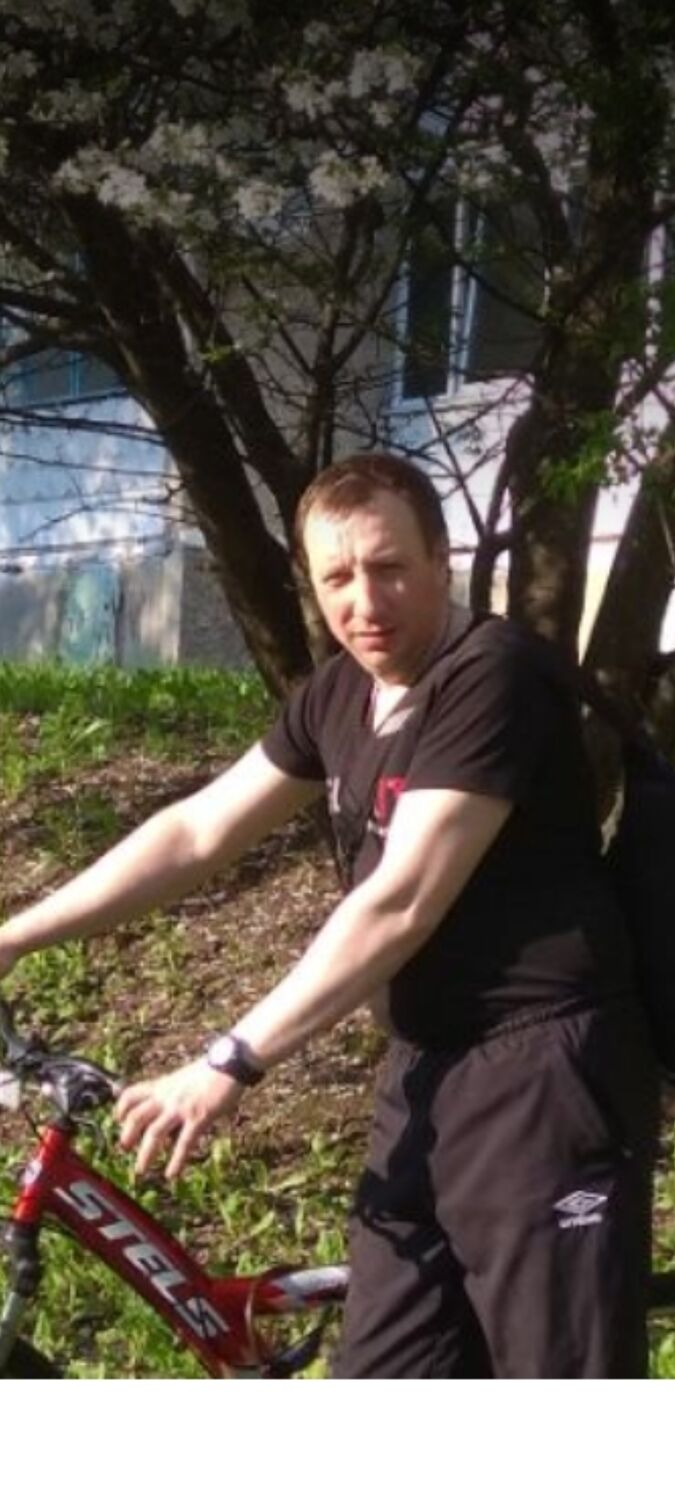 ���� 37985088 ������� ����, 44 ����, ���� ���������� � ������