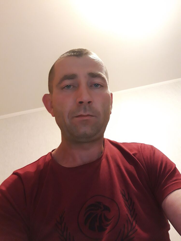 ���� 45198138 ������� ����, 41 ���, ���� ���������� � ������