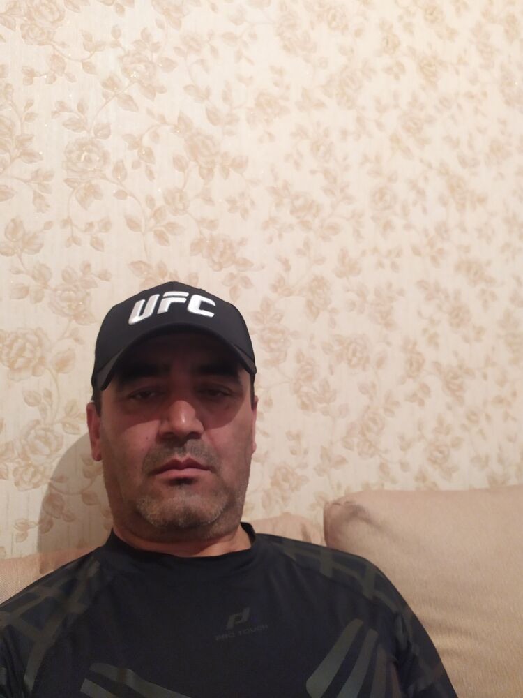 ���� 26993798 ������� ������, 54 ����, ���� ���������� � ������