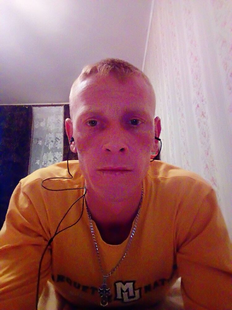  ,   , 32 ,  