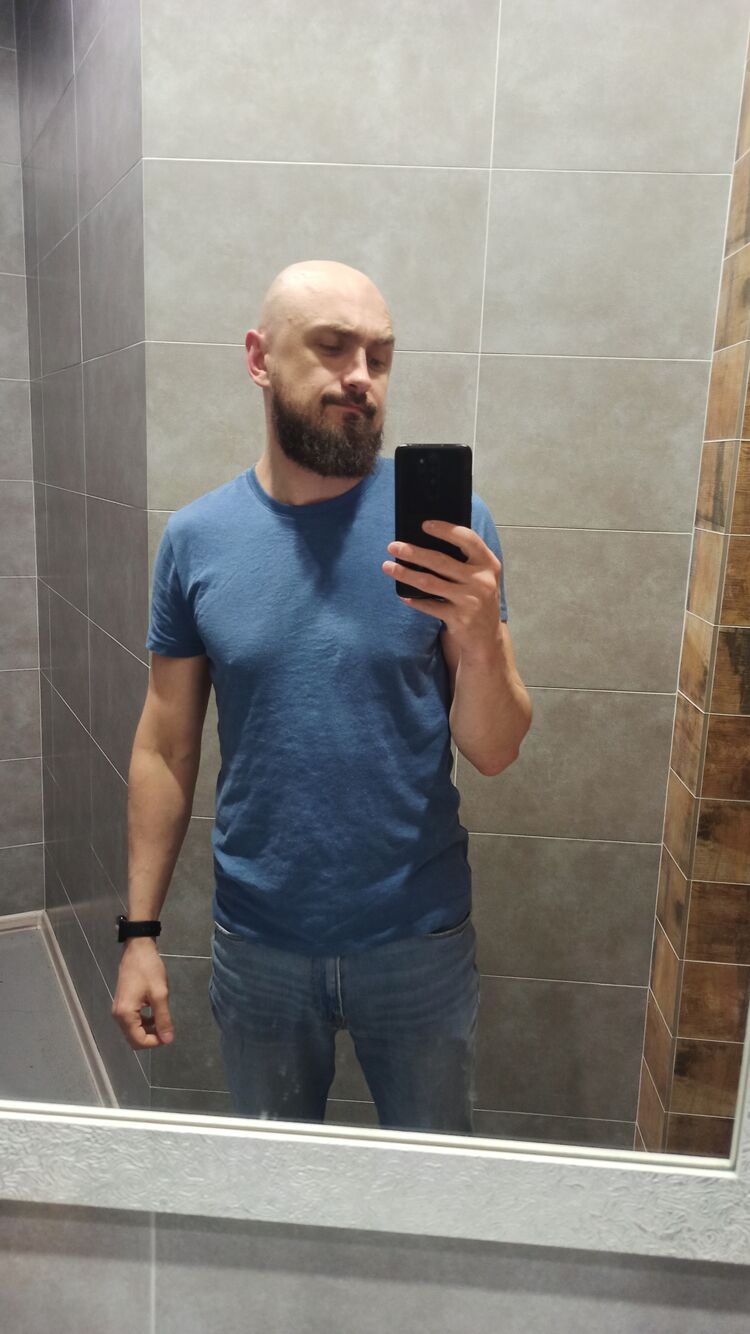  30363648  , 41 ,    