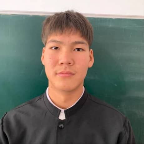 ���� 50823178 ����� ����, 22 ����, ���� ���������� � ����-�����