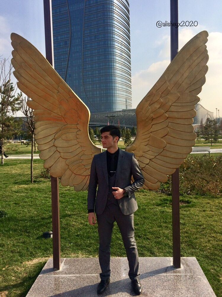  20295298  Ali, 26 ,    