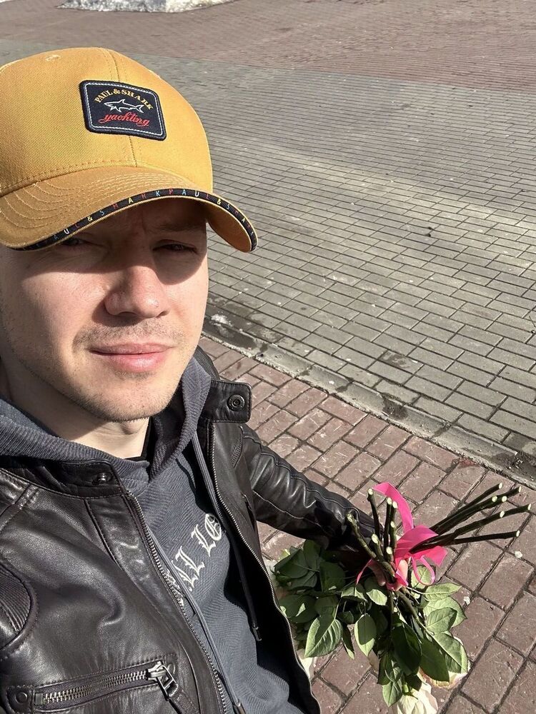 ���� 56144118 ������� �������, 39 ���, ���� ���������� � �������