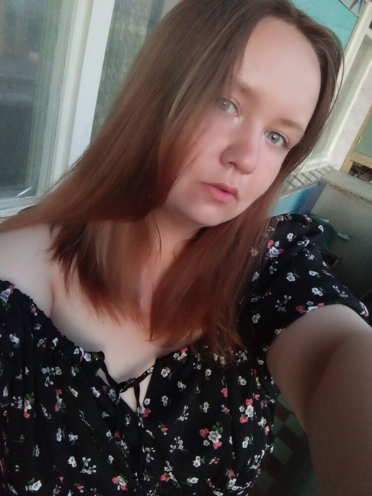 ���������� ������, ���� ������� ���������, 24 ����, ������������ 