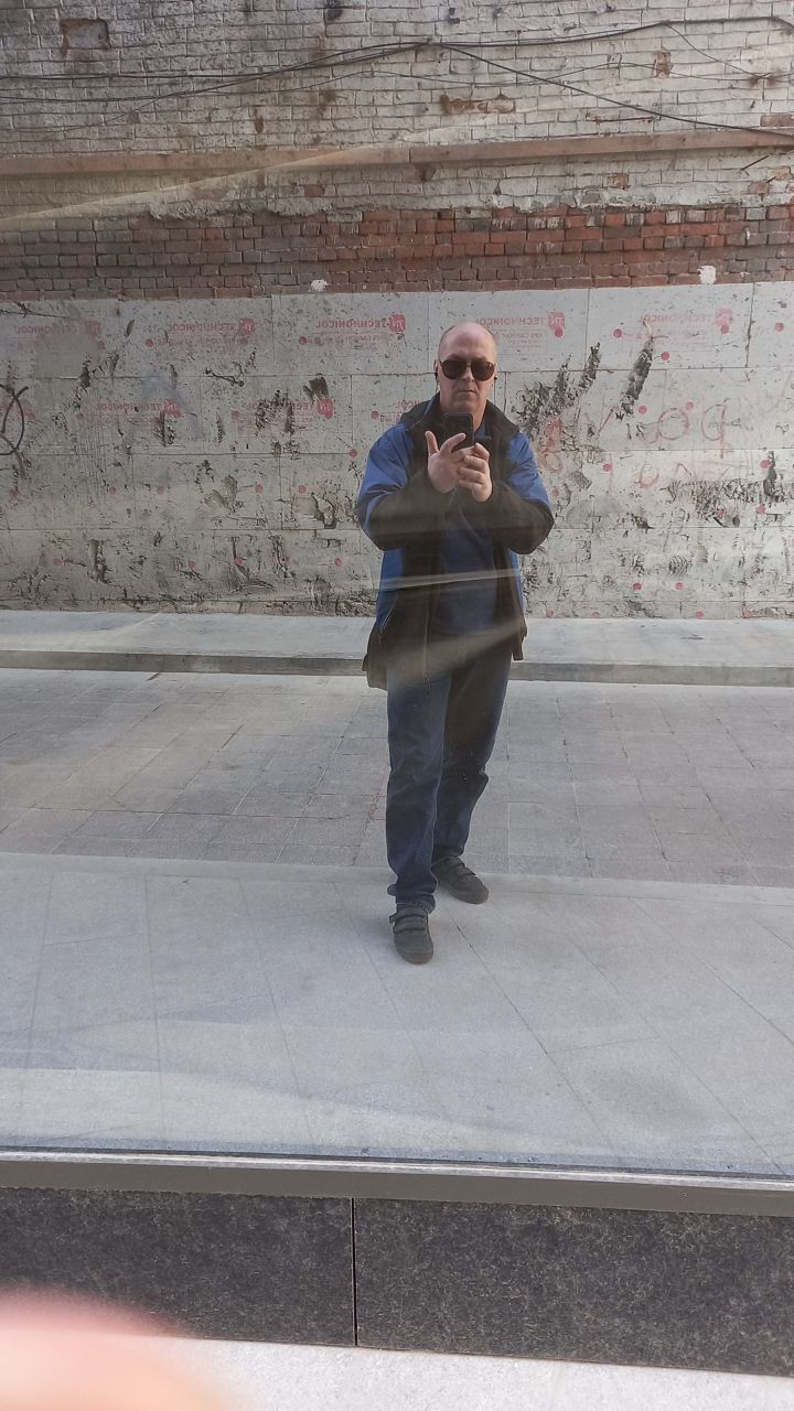 ���������� ������, ���� ������� ������, 54 ����, ������������ ��� ������