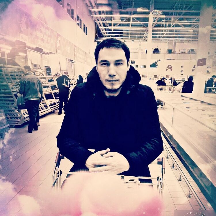 ���� 11334278 ������� �����, 35 ���, ���� ���������� � ������