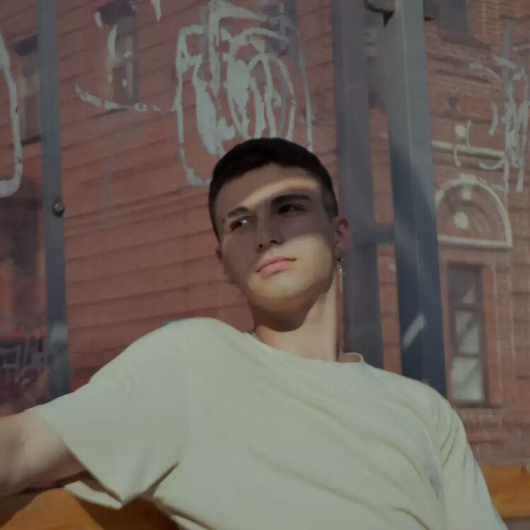 ���� 39562248 ������� ����, 27 ���, ���� ���������� � �����-����������